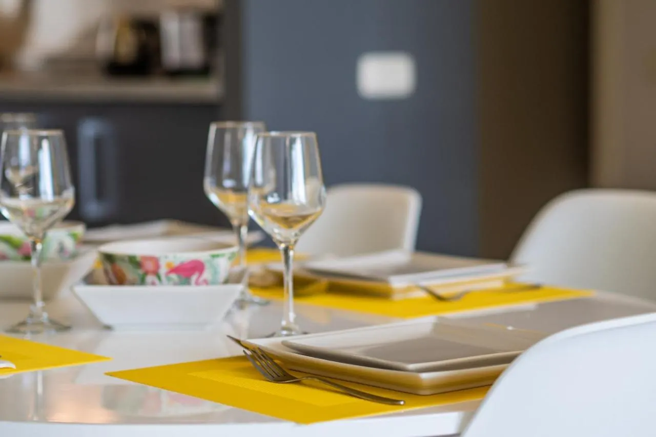 Apartment 2278-Modern Apt In The Alcazaba Lagoon Estepona Spain